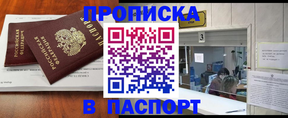 временная регистрация поиск в Чкаловске